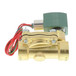 ASCO 8210G3 Image 3