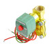 ASCO 8210G3-120VDC Image 1