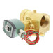 ASCO 8210G32 Image 1