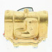 ASCO 8210G32 Image 3