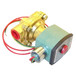 ASCO 8210G34-24V Image 2