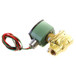 ASCO 8210G34LF Image 2