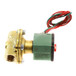 ASCO 8210G34LF Image 3