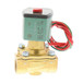 ASCO 8210G35 Image  2