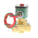 ASCO 8210G35 Image  3