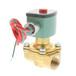 ASCO 8210G35-24V Image 2