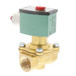 ASCO 8210G35-24V Image 3