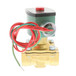 ASCO 8210G35-24V Image 1