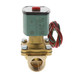 ASCO 8210G35LF Image 3