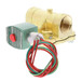ASCO 8210G4 Image 1
