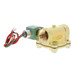 ASCO 8210G4 Image 3