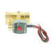 ASCO 8210G4 Image 2