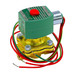 ASCO 8210G75 Image 1