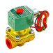 ASCO 8210G76 Image 1