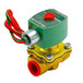 ASCO 8210G76 Image 2