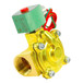 ASCO 8210G8-12VDC Image 3