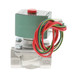 ASCO 8210G87 Image 2