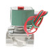 ASCO 8210G88 Image 2