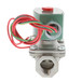 ASCO 8210G88 Image 3