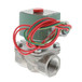 ASCO 8210G88 Image 1