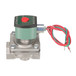 ASCO 8210G89 Image 2