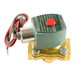 ASCO 8210G9 Image 1