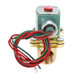 ASCO 8210G9 Image 2