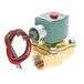 ASCO 8210G9 Image 3