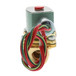 ASCO 8210G9-240V Image 3
