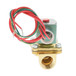 ASCO 8210G9-24V Image 2