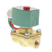 ASCO 8210G93 Image 3