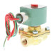 ASCO 8210G93 Image 2