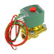ASCO 8210G94 Image 2
