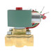 ASCO 8210G94-12VDC Image 2
