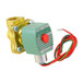 ASCO 8210G95-24V Image 2