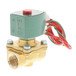 ASCO 8210G95-24VDC Image 3
