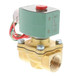 ASCO 8210G95-24VDC Image 1