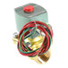 ASCO 8210G95LF-120VDC Image 1