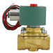 ASCO 8210G95LF-120VDC Image 2