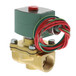ASCO 8210G95V Image 1