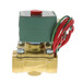 ASCO 8210G95V Image 2