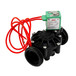 ASCO 8212A037L1100F0 Image 2
