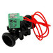 ASCO 8212A037L1100F0 Image 3