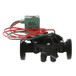 ASCO 8212A038L1100F2 Image 1