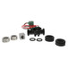 ASCO 8212A038L1100F2 Image 2