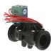 ASCO 8212A038L1100F2 Image 3