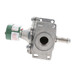 ASCO 8214250VICSA Image 3