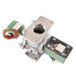ASCO 8214270CCSA Image 2