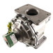 ASCO 8214290CCSA Image 2
