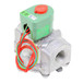 ASCO 821453CSA Image 2